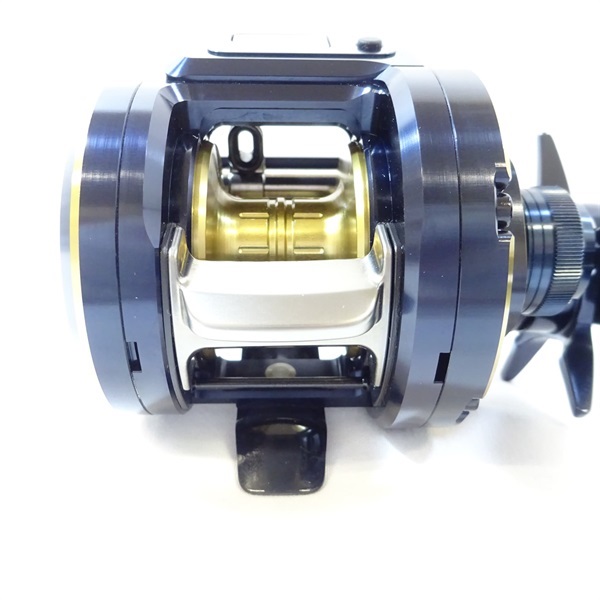 ２３ソルティガＩＣ１００Ｈ－ＤＨ